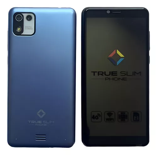 TRUE SLIM Imagen Producto