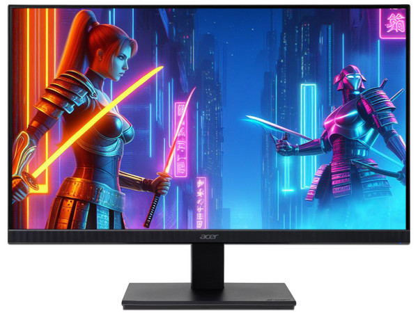 Monitor Gamer Acer V277 E de 27" Imagen Producto